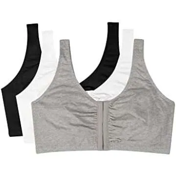 BA must haves 🍈🍈