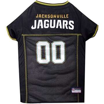 All Things Jacksonville