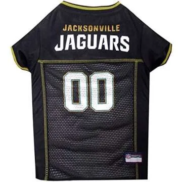 All Things Jacksonville