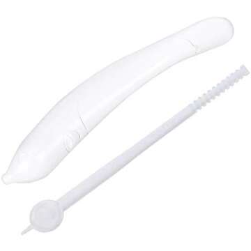 Amazon Wishlist (TikTok)