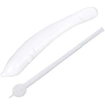 Amazon Wishlist (TikTok)