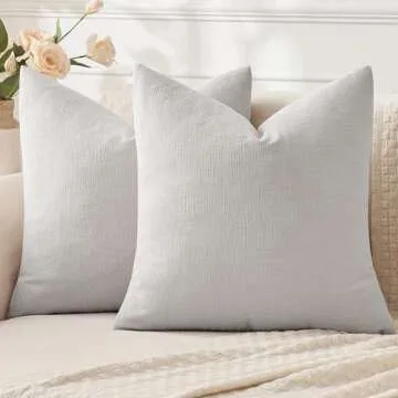 Home decor