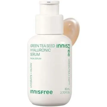 IVE Wonyoung skincare