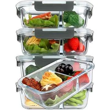 Weight Loss Essentials