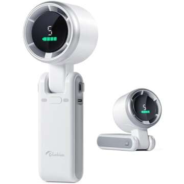 Things That I Love In My House