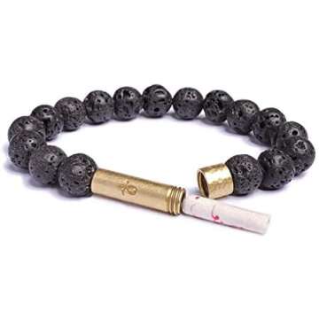 Holiday Gifts for Him