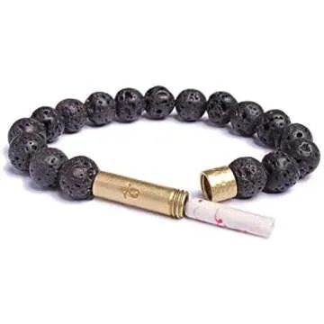 Holiday Gifts for Him