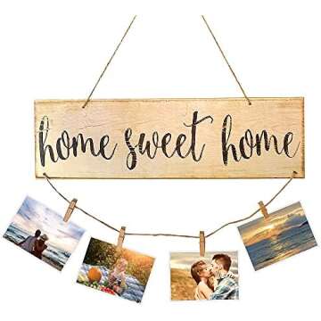 🔆 FRASES de BUENA ENERGÍA