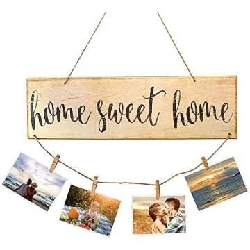 🔆 FRASES de BUENA ENERGÍA