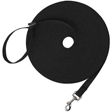 New Puppy Essentials