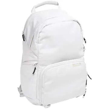 Our camera equipment