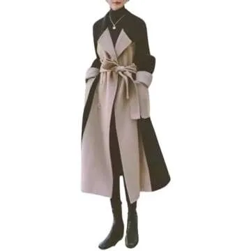 Outerwear