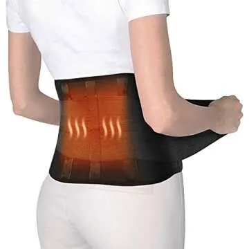 Packing for the Hospital