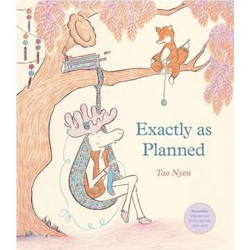 Dealing When Things Don't Go As We Hoped or Planned: Change, Disappointment, and Flexibility