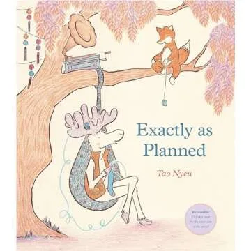 Dealing When Things Don't Go As We Hoped or Planned: Change, Disappointment, and Flexibility