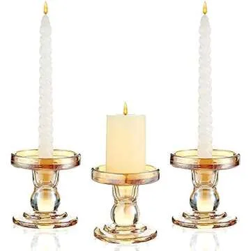 it’s a colorful christmas