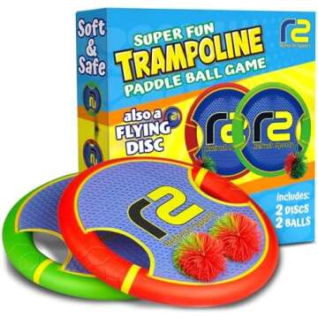 Adapted P.E. Kit Bag