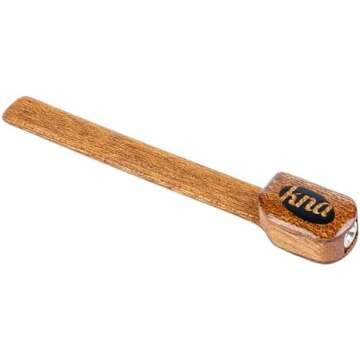 The BEST Acoustic Guitar Pickups at the best prices The Best Acoustic Guitar Pickups at the Best Pri...