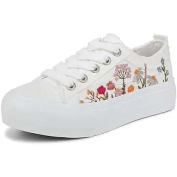 👟Sneaks Under $50 👟