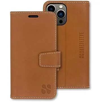 TikTok/Insta Recommendations