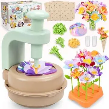 Kids gift ideas