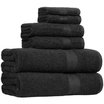 Affordable Moving Out Essentials