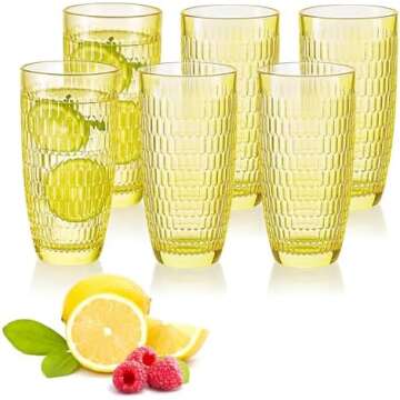 Honey Bee Tablescape Decor