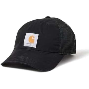 Senior Guy Outfits - Country