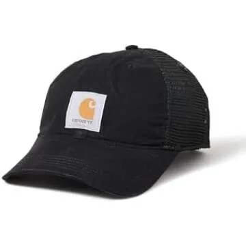 Senior Guy Outfits - Country