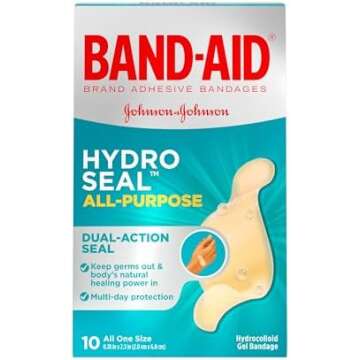 "Honeymoon" Travel Essentials