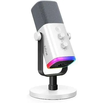 Budget PC gaming setup