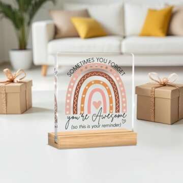 Amazon Haul - Home Decor