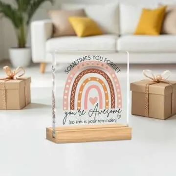 Amazon Haul - Home Decor