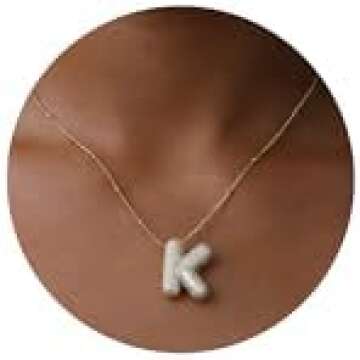 Recent Purchases I love