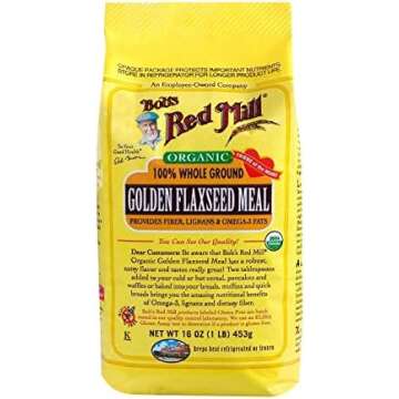 TTP-Approved Pantry Staples