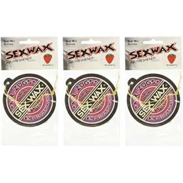 my fav orders⭐️⚡️