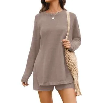 Clothing & Accessories