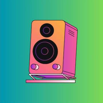 Best Speakers for PC Gaming 2024 | Top Picks & Reviews