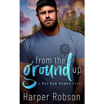 LGBTQIA Fiction Books