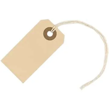 Vanilla Making Supplies