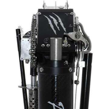 Automatic Taping tools