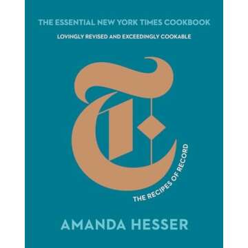 Favorite Reads & Books