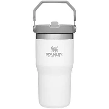 2024 Black Friday Finds