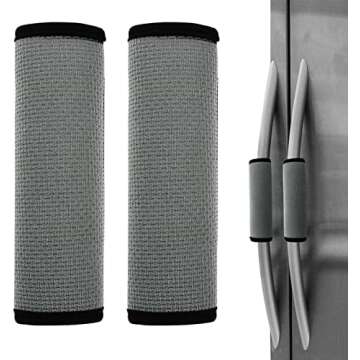 Shop my Foyer/Entry way