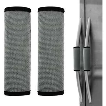 Shop my Foyer/Entry way