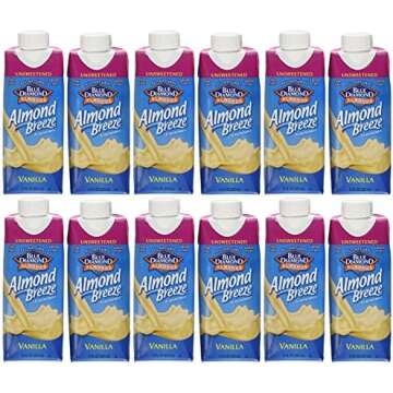 Super Star Starter Low Glycemic Load Grocery List