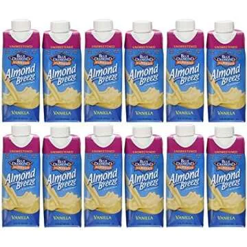 Super Star Starter Low Glycemic Load Grocery List