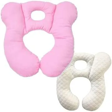 Little Wonders/Baby essentials