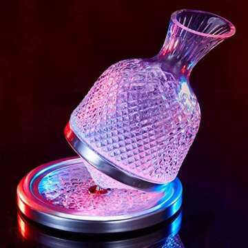 For my TikTok Friends