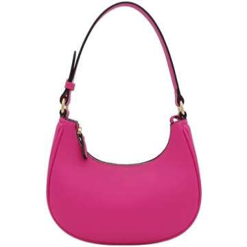 Valentines Day Outfit